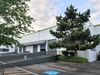 1620 Industry Dr SW photo